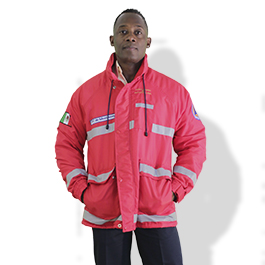 Gillow Strappy Knee Heeled Sandals