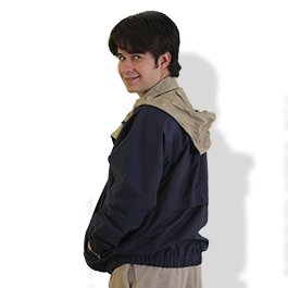 Gillow Strappy Knee Heeled Sandals