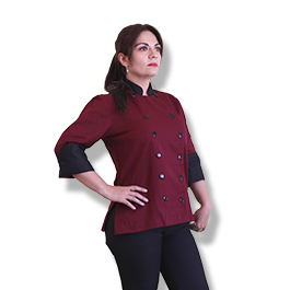 Gillow Strappy Knee Heeled Sandals