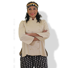 Gillow Strappy Knee Heeled Sandals