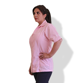 Gillow Strappy Knee Heeled Sandals