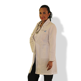 Gillow Strappy Knee Heeled Sandals