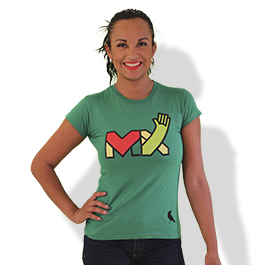 Gillow Strappy Knee Heeled Sandals