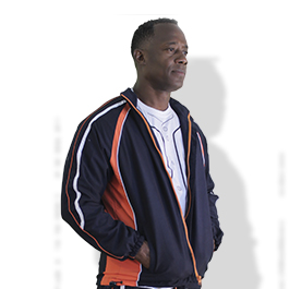 Gillow Strappy Knee Heeled Sandals