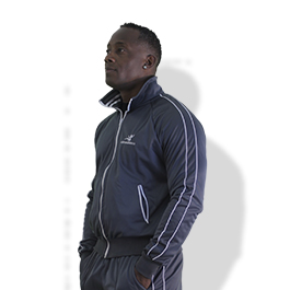 Gillow Strappy Knee Heeled Sandals